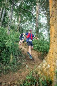 BIB: 
                            <button type="button" onclick="openModal(24854115)" class="btn btn-primary btn-sm float-right btn-popup" data-toggle="modal" data-target=".modal-high-quality">
                        <i class="fas fa-shopping-cart"></i> Add to Cart
                    </button>
                                            <button type="button" onclick="isThisMe(24854115, true)" class="btn btn-success btn-sm float-right btn-popup btn-isme hidden" data-toggle="tooltip" data-placement="bottom" title="นี่คือรูปของคุณใช่ไหม คลิกที่นี่เพื่อเอาเข้าอัลบั้ม">
                        <i class="fas fa-plus"></i> Add to album
                    </button>
                    <button type="button" onclick="isThisMe(24854115, false)" class="btn btn-warning btn-sm float-right btn-popup btn-isnotme hidden">
                        <i class="fas fa-ban"></i> Remove from album
                    </button>