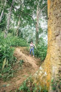 BIB: 
                            <button type="button" onclick="openModal(24855622)" class="btn btn-primary btn-sm float-right btn-popup" data-toggle="modal" data-target=".modal-high-quality">
                        <i class="fas fa-shopping-cart"></i> Add to Cart
                    </button>
                                            <button type="button" onclick="isThisMe(24855622, true)" class="btn btn-success btn-sm float-right btn-popup btn-isme hidden" data-toggle="tooltip" data-placement="bottom" title="นี่คือรูปของคุณใช่ไหม คลิกที่นี่เพื่อเอาเข้าอัลบั้ม">
                        <i class="fas fa-plus"></i> Add to album
                    </button>
                    <button type="button" onclick="isThisMe(24855622, false)" class="btn btn-warning btn-sm float-right btn-popup btn-isnotme hidden">
                        <i class="fas fa-ban"></i> Remove from album
                    </button>