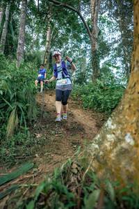 BIB: 
                            <button type="button" onclick="openModal(24853108)" class="btn btn-primary btn-sm float-right btn-popup" data-toggle="modal" data-target=".modal-high-quality">
                        <i class="fas fa-shopping-cart"></i> Add to Cart
                    </button>
                                            <button type="button" onclick="isThisMe(24853108, true)" class="btn btn-success btn-sm float-right btn-popup btn-isme hidden" data-toggle="tooltip" data-placement="bottom" title="นี่คือรูปของคุณใช่ไหม คลิกที่นี่เพื่อเอาเข้าอัลบั้ม">
                        <i class="fas fa-plus"></i> Add to album
                    </button>
                    <button type="button" onclick="isThisMe(24853108, false)" class="btn btn-warning btn-sm float-right btn-popup btn-isnotme hidden">
                        <i class="fas fa-ban"></i> Remove from album
                    </button>