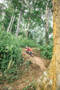 BIB: 
                            <button type="button" onclick="openModal(24855772)" class="btn btn-primary btn-sm float-right btn-popup" data-toggle="modal" data-target=".modal-high-quality">
                        <i class="fas fa-shopping-cart"></i> Add to Cart
                    </button>
                                            <button type="button" onclick="isThisMe(24855772, true)" class="btn btn-success btn-sm float-right btn-popup btn-isme hidden" data-toggle="tooltip" data-placement="bottom" title="นี่คือรูปของคุณใช่ไหม คลิกที่นี่เพื่อเอาเข้าอัลบั้ม">
                        <i class="fas fa-plus"></i> Add to album
                    </button>
                    <button type="button" onclick="isThisMe(24855772, false)" class="btn btn-warning btn-sm float-right btn-popup btn-isnotme hidden">
                        <i class="fas fa-ban"></i> Remove from album
                    </button>