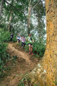 BIB: 
                            <button type="button" onclick="openModal(24856041)" class="btn btn-primary btn-sm float-right btn-popup" data-toggle="modal" data-target=".modal-high-quality">
                        <i class="fas fa-shopping-cart"></i> Add to Cart
                    </button>
                                            <button type="button" onclick="isThisMe(24856041, true)" class="btn btn-success btn-sm float-right btn-popup btn-isme hidden" data-toggle="tooltip" data-placement="bottom" title="นี่คือรูปของคุณใช่ไหม คลิกที่นี่เพื่อเอาเข้าอัลบั้ม">
                        <i class="fas fa-plus"></i> Add to album
                    </button>
                    <button type="button" onclick="isThisMe(24856041, false)" class="btn btn-warning btn-sm float-right btn-popup btn-isnotme hidden">
                        <i class="fas fa-ban"></i> Remove from album
                    </button>