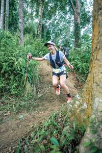 BIB: 2020
                            <button type="button" onclick="openModal(24851858)" class="btn btn-primary btn-sm float-right btn-popup" data-toggle="modal" data-target=".modal-high-quality">
                        <i class="fas fa-shopping-cart"></i> Add to Cart
                    </button>
                                            <button type="button" onclick="isThisMe(24851858, true)" class="btn btn-success btn-sm float-right btn-popup btn-isme hidden" data-toggle="tooltip" data-placement="bottom" title="นี่คือรูปของคุณใช่ไหม คลิกที่นี่เพื่อเอาเข้าอัลบั้ม">
                        <i class="fas fa-plus"></i> Add to album
                    </button>
                    <button type="button" onclick="isThisMe(24851858, false)" class="btn btn-warning btn-sm float-right btn-popup btn-isnotme hidden">
                        <i class="fas fa-ban"></i> Remove from album
                    </button>