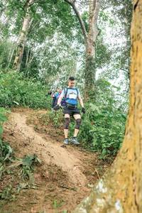 BIB: 
                            <button type="button" onclick="openModal(24855295)" class="btn btn-primary btn-sm float-right btn-popup" data-toggle="modal" data-target=".modal-high-quality">
                        <i class="fas fa-shopping-cart"></i> Add to Cart
                    </button>
                                            <button type="button" onclick="isThisMe(24855295, true)" class="btn btn-success btn-sm float-right btn-popup btn-isme hidden" data-toggle="tooltip" data-placement="bottom" title="นี่คือรูปของคุณใช่ไหม คลิกที่นี่เพื่อเอาเข้าอัลบั้ม">
                        <i class="fas fa-plus"></i> Add to album
                    </button>
                    <button type="button" onclick="isThisMe(24855295, false)" class="btn btn-warning btn-sm float-right btn-popup btn-isnotme hidden">
                        <i class="fas fa-ban"></i> Remove from album
                    </button>