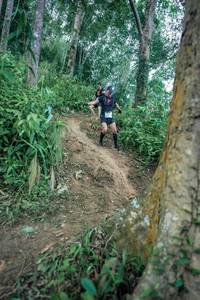 BIB: 
                            <button type="button" onclick="openModal(24851559)" class="btn btn-primary btn-sm float-right btn-popup" data-toggle="modal" data-target=".modal-high-quality">
                        <i class="fas fa-shopping-cart"></i> Add to Cart
                    </button>
                                            <button type="button" onclick="isThisMe(24851559, true)" class="btn btn-success btn-sm float-right btn-popup btn-isme hidden" data-toggle="tooltip" data-placement="bottom" title="นี่คือรูปของคุณใช่ไหม คลิกที่นี่เพื่อเอาเข้าอัลบั้ม">
                        <i class="fas fa-plus"></i> Add to album
                    </button>
                    <button type="button" onclick="isThisMe(24851559, false)" class="btn btn-warning btn-sm float-right btn-popup btn-isnotme hidden">
                        <i class="fas fa-ban"></i> Remove from album
                    </button>