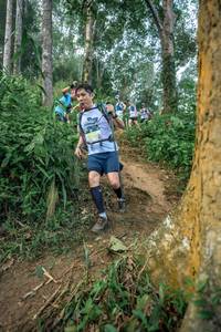 BIB: 2226
                            <button type="button" onclick="openModal(24852614)" class="btn btn-primary btn-sm float-right btn-popup" data-toggle="modal" data-target=".modal-high-quality">
                        <i class="fas fa-shopping-cart"></i> Add to Cart
                    </button>
                                            <button type="button" onclick="isThisMe(24852614, true)" class="btn btn-success btn-sm float-right btn-popup btn-isme hidden" data-toggle="tooltip" data-placement="bottom" title="นี่คือรูปของคุณใช่ไหม คลิกที่นี่เพื่อเอาเข้าอัลบั้ม">
                        <i class="fas fa-plus"></i> Add to album
                    </button>
                    <button type="button" onclick="isThisMe(24852614, false)" class="btn btn-warning btn-sm float-right btn-popup btn-isnotme hidden">
                        <i class="fas fa-ban"></i> Remove from album
                    </button>