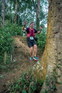 BIB: 206, 
                            <button type="button" onclick="openModal(24851962)" class="btn btn-primary btn-sm float-right btn-popup" data-toggle="modal" data-target=".modal-high-quality">
                        <i class="fas fa-shopping-cart"></i> Add to Cart
                    </button>
                                            <button type="button" onclick="isThisMe(24851962, true)" class="btn btn-success btn-sm float-right btn-popup btn-isme hidden" data-toggle="tooltip" data-placement="bottom" title="นี่คือรูปของคุณใช่ไหม คลิกที่นี่เพื่อเอาเข้าอัลบั้ม">
                        <i class="fas fa-plus"></i> Add to album
                    </button>
                    <button type="button" onclick="isThisMe(24851962, false)" class="btn btn-warning btn-sm float-right btn-popup btn-isnotme hidden">
                        <i class="fas fa-ban"></i> Remove from album
                    </button>