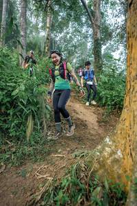 BIB: 
                            <button type="button" onclick="openModal(24852541)" class="btn btn-primary btn-sm float-right btn-popup" data-toggle="modal" data-target=".modal-high-quality">
                        <i class="fas fa-shopping-cart"></i> Add to Cart
                    </button>
                                            <button type="button" onclick="isThisMe(24852541, true)" class="btn btn-success btn-sm float-right btn-popup btn-isme hidden" data-toggle="tooltip" data-placement="bottom" title="นี่คือรูปของคุณใช่ไหม คลิกที่นี่เพื่อเอาเข้าอัลบั้ม">
                        <i class="fas fa-plus"></i> Add to album
                    </button>
                    <button type="button" onclick="isThisMe(24852541, false)" class="btn btn-warning btn-sm float-right btn-popup btn-isnotme hidden">
                        <i class="fas fa-ban"></i> Remove from album
                    </button>