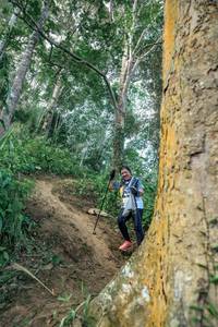 BIB: 
                            <button type="button" onclick="openModal(24856926)" class="btn btn-primary btn-sm float-right btn-popup" data-toggle="modal" data-target=".modal-high-quality">
                        <i class="fas fa-shopping-cart"></i> Add to Cart
                    </button>
                                            <button type="button" onclick="isThisMe(24856926, true)" class="btn btn-success btn-sm float-right btn-popup btn-isme hidden" data-toggle="tooltip" data-placement="bottom" title="นี่คือรูปของคุณใช่ไหม คลิกที่นี่เพื่อเอาเข้าอัลบั้ม">
                        <i class="fas fa-plus"></i> Add to album
                    </button>
                    <button type="button" onclick="isThisMe(24856926, false)" class="btn btn-warning btn-sm float-right btn-popup btn-isnotme hidden">
                        <i class="fas fa-ban"></i> Remove from album
                    </button>