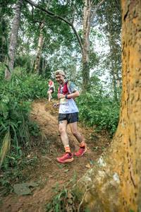 BIB: 
                            <button type="button" onclick="openModal(24853607)" class="btn btn-primary btn-sm float-right btn-popup" data-toggle="modal" data-target=".modal-high-quality">
                        <i class="fas fa-shopping-cart"></i> Add to Cart
                    </button>
                                            <button type="button" onclick="isThisMe(24853607, true)" class="btn btn-success btn-sm float-right btn-popup btn-isme hidden" data-toggle="tooltip" data-placement="bottom" title="นี่คือรูปของคุณใช่ไหม คลิกที่นี่เพื่อเอาเข้าอัลบั้ม">
                        <i class="fas fa-plus"></i> Add to album
                    </button>
                    <button type="button" onclick="isThisMe(24853607, false)" class="btn btn-warning btn-sm float-right btn-popup btn-isnotme hidden">
                        <i class="fas fa-ban"></i> Remove from album
                    </button>