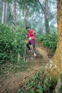 BIB: 
                            <button type="button" onclick="openModal(24852299)" class="btn btn-primary btn-sm float-right btn-popup" data-toggle="modal" data-target=".modal-high-quality">
                        <i class="fas fa-shopping-cart"></i> Add to Cart
                    </button>
                                            <button type="button" onclick="isThisMe(24852299, true)" class="btn btn-success btn-sm float-right btn-popup btn-isme hidden" data-toggle="tooltip" data-placement="bottom" title="นี่คือรูปของคุณใช่ไหม คลิกที่นี่เพื่อเอาเข้าอัลบั้ม">
                        <i class="fas fa-plus"></i> Add to album
                    </button>
                    <button type="button" onclick="isThisMe(24852299, false)" class="btn btn-warning btn-sm float-right btn-popup btn-isnotme hidden">
                        <i class="fas fa-ban"></i> Remove from album
                    </button>