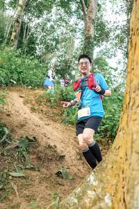 BIB: 
                            <button type="button" onclick="openModal(24854829)" class="btn btn-primary btn-sm float-right btn-popup" data-toggle="modal" data-target=".modal-high-quality">
                        <i class="fas fa-shopping-cart"></i> Add to Cart
                    </button>
                                            <button type="button" onclick="isThisMe(24854829, true)" class="btn btn-success btn-sm float-right btn-popup btn-isme hidden" data-toggle="tooltip" data-placement="bottom" title="นี่คือรูปของคุณใช่ไหม คลิกที่นี่เพื่อเอาเข้าอัลบั้ม">
                        <i class="fas fa-plus"></i> Add to album
                    </button>
                    <button type="button" onclick="isThisMe(24854829, false)" class="btn btn-warning btn-sm float-right btn-popup btn-isnotme hidden">
                        <i class="fas fa-ban"></i> Remove from album
                    </button>