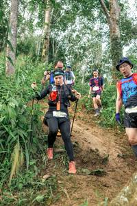 BIB: 
                            <button type="button" onclick="openModal(24854757)" class="btn btn-primary btn-sm float-right btn-popup" data-toggle="modal" data-target=".modal-high-quality">
                        <i class="fas fa-shopping-cart"></i> Add to Cart
                    </button>
                                            <button type="button" onclick="isThisMe(24854757, true)" class="btn btn-success btn-sm float-right btn-popup btn-isme hidden" data-toggle="tooltip" data-placement="bottom" title="นี่คือรูปของคุณใช่ไหม คลิกที่นี่เพื่อเอาเข้าอัลบั้ม">
                        <i class="fas fa-plus"></i> Add to album
                    </button>
                    <button type="button" onclick="isThisMe(24854757, false)" class="btn btn-warning btn-sm float-right btn-popup btn-isnotme hidden">
                        <i class="fas fa-ban"></i> Remove from album
                    </button>