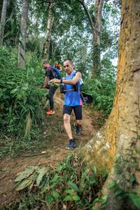 BIB: 
                            <button type="button" onclick="openModal(24853289)" class="btn btn-primary btn-sm float-right btn-popup" data-toggle="modal" data-target=".modal-high-quality">
                        <i class="fas fa-shopping-cart"></i> Add to Cart
                    </button>
                                            <button type="button" onclick="isThisMe(24853289, true)" class="btn btn-success btn-sm float-right btn-popup btn-isme hidden" data-toggle="tooltip" data-placement="bottom" title="นี่คือรูปของคุณใช่ไหม คลิกที่นี่เพื่อเอาเข้าอัลบั้ม">
                        <i class="fas fa-plus"></i> Add to album
                    </button>
                    <button type="button" onclick="isThisMe(24853289, false)" class="btn btn-warning btn-sm float-right btn-popup btn-isnotme hidden">
                        <i class="fas fa-ban"></i> Remove from album
                    </button>