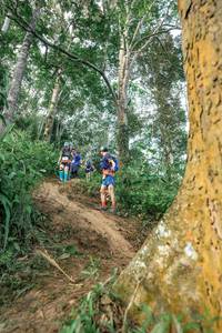 BIB: 
                            <button type="button" onclick="openModal(24856750)" class="btn btn-primary btn-sm float-right btn-popup" data-toggle="modal" data-target=".modal-high-quality">
                        <i class="fas fa-shopping-cart"></i> Add to Cart
                    </button>
                                            <button type="button" onclick="isThisMe(24856750, true)" class="btn btn-success btn-sm float-right btn-popup btn-isme hidden" data-toggle="tooltip" data-placement="bottom" title="นี่คือรูปของคุณใช่ไหม คลิกที่นี่เพื่อเอาเข้าอัลบั้ม">
                        <i class="fas fa-plus"></i> Add to album
                    </button>
                    <button type="button" onclick="isThisMe(24856750, false)" class="btn btn-warning btn-sm float-right btn-popup btn-isnotme hidden">
                        <i class="fas fa-ban"></i> Remove from album
                    </button>