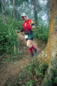 BIB: 
                            <button type="button" onclick="openModal(24852074)" class="btn btn-primary btn-sm float-right btn-popup" data-toggle="modal" data-target=".modal-high-quality">
                        <i class="fas fa-shopping-cart"></i> Add to Cart
                    </button>
                                            <button type="button" onclick="isThisMe(24852074, true)" class="btn btn-success btn-sm float-right btn-popup btn-isme hidden" data-toggle="tooltip" data-placement="bottom" title="นี่คือรูปของคุณใช่ไหม คลิกที่นี่เพื่อเอาเข้าอัลบั้ม">
                        <i class="fas fa-plus"></i> Add to album
                    </button>
                    <button type="button" onclick="isThisMe(24852074, false)" class="btn btn-warning btn-sm float-right btn-popup btn-isnotme hidden">
                        <i class="fas fa-ban"></i> Remove from album
                    </button>