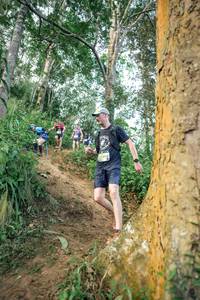 BIB: 2998
                            <button type="button" onclick="openModal(24854121)" class="btn btn-primary btn-sm float-right btn-popup" data-toggle="modal" data-target=".modal-high-quality">
                        <i class="fas fa-shopping-cart"></i> Add to Cart
                    </button>
                                            <button type="button" onclick="isThisMe(24854121, true)" class="btn btn-success btn-sm float-right btn-popup btn-isme hidden" data-toggle="tooltip" data-placement="bottom" title="นี่คือรูปของคุณใช่ไหม คลิกที่นี่เพื่อเอาเข้าอัลบั้ม">
                        <i class="fas fa-plus"></i> Add to album
                    </button>
                    <button type="button" onclick="isThisMe(24854121, false)" class="btn btn-warning btn-sm float-right btn-popup btn-isnotme hidden">
                        <i class="fas fa-ban"></i> Remove from album
                    </button>