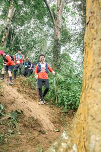 BIB: 
                            <button type="button" onclick="openModal(24855117)" class="btn btn-primary btn-sm float-right btn-popup" data-toggle="modal" data-target=".modal-high-quality">
                        <i class="fas fa-shopping-cart"></i> Add to Cart
                    </button>
                                            <button type="button" onclick="isThisMe(24855117, true)" class="btn btn-success btn-sm float-right btn-popup btn-isme hidden" data-toggle="tooltip" data-placement="bottom" title="นี่คือรูปของคุณใช่ไหม คลิกที่นี่เพื่อเอาเข้าอัลบั้ม">
                        <i class="fas fa-plus"></i> Add to album
                    </button>
                    <button type="button" onclick="isThisMe(24855117, false)" class="btn btn-warning btn-sm float-right btn-popup btn-isnotme hidden">
                        <i class="fas fa-ban"></i> Remove from album
                    </button>