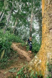 BIB: 
                            <button type="button" onclick="openModal(24856499)" class="btn btn-primary btn-sm float-right btn-popup" data-toggle="modal" data-target=".modal-high-quality">
                        <i class="fas fa-shopping-cart"></i> Add to Cart
                    </button>
                                            <button type="button" onclick="isThisMe(24856499, true)" class="btn btn-success btn-sm float-right btn-popup btn-isme hidden" data-toggle="tooltip" data-placement="bottom" title="นี่คือรูปของคุณใช่ไหม คลิกที่นี่เพื่อเอาเข้าอัลบั้ม">
                        <i class="fas fa-plus"></i> Add to album
                    </button>
                    <button type="button" onclick="isThisMe(24856499, false)" class="btn btn-warning btn-sm float-right btn-popup btn-isnotme hidden">
                        <i class="fas fa-ban"></i> Remove from album
                    </button>