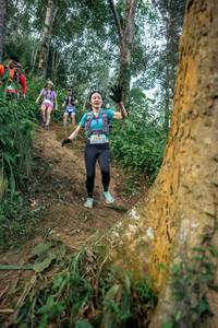 BIB: 2541
                            <button type="button" onclick="openModal(24852675)" class="btn btn-primary btn-sm float-right btn-popup" data-toggle="modal" data-target=".modal-high-quality">
                        <i class="fas fa-shopping-cart"></i> Add to Cart
                    </button>
                                            <button type="button" onclick="isThisMe(24852675, true)" class="btn btn-success btn-sm float-right btn-popup btn-isme hidden" data-toggle="tooltip" data-placement="bottom" title="นี่คือรูปของคุณใช่ไหม คลิกที่นี่เพื่อเอาเข้าอัลบั้ม">
                        <i class="fas fa-plus"></i> Add to album
                    </button>
                    <button type="button" onclick="isThisMe(24852675, false)" class="btn btn-warning btn-sm float-right btn-popup btn-isnotme hidden">
                        <i class="fas fa-ban"></i> Remove from album
                    </button>