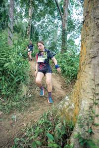 BIB: 
                            <button type="button" onclick="openModal(24851884)" class="btn btn-primary btn-sm float-right btn-popup" data-toggle="modal" data-target=".modal-high-quality">
                        <i class="fas fa-shopping-cart"></i> Add to Cart
                    </button>
                                            <button type="button" onclick="isThisMe(24851884, true)" class="btn btn-success btn-sm float-right btn-popup btn-isme hidden" data-toggle="tooltip" data-placement="bottom" title="นี่คือรูปของคุณใช่ไหม คลิกที่นี่เพื่อเอาเข้าอัลบั้ม">
                        <i class="fas fa-plus"></i> Add to album
                    </button>
                    <button type="button" onclick="isThisMe(24851884, false)" class="btn btn-warning btn-sm float-right btn-popup btn-isnotme hidden">
                        <i class="fas fa-ban"></i> Remove from album
                    </button>