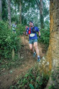 BIB: 2647
                            <button type="button" onclick="openModal(24851984)" class="btn btn-primary btn-sm float-right btn-popup" data-toggle="modal" data-target=".modal-high-quality">
                        <i class="fas fa-shopping-cart"></i> Add to Cart
                    </button>
                                            <button type="button" onclick="isThisMe(24851984, true)" class="btn btn-success btn-sm float-right btn-popup btn-isme hidden" data-toggle="tooltip" data-placement="bottom" title="นี่คือรูปของคุณใช่ไหม คลิกที่นี่เพื่อเอาเข้าอัลบั้ม">
                        <i class="fas fa-plus"></i> Add to album
                    </button>
                    <button type="button" onclick="isThisMe(24851984, false)" class="btn btn-warning btn-sm float-right btn-popup btn-isnotme hidden">
                        <i class="fas fa-ban"></i> Remove from album
                    </button>