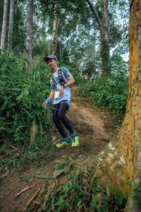 BIB: 
                            <button type="button" onclick="openModal(24852656)" class="btn btn-primary btn-sm float-right btn-popup" data-toggle="modal" data-target=".modal-high-quality">
                        <i class="fas fa-shopping-cart"></i> Add to Cart
                    </button>
                                            <button type="button" onclick="isThisMe(24852656, true)" class="btn btn-success btn-sm float-right btn-popup btn-isme hidden" data-toggle="tooltip" data-placement="bottom" title="นี่คือรูปของคุณใช่ไหม คลิกที่นี่เพื่อเอาเข้าอัลบั้ม">
                        <i class="fas fa-plus"></i> Add to album
                    </button>
                    <button type="button" onclick="isThisMe(24852656, false)" class="btn btn-warning btn-sm float-right btn-popup btn-isnotme hidden">
                        <i class="fas fa-ban"></i> Remove from album
                    </button>