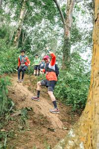 BIB: 
                            <button type="button" onclick="openModal(24855132)" class="btn btn-primary btn-sm float-right btn-popup" data-toggle="modal" data-target=".modal-high-quality">
                        <i class="fas fa-shopping-cart"></i> Add to Cart
                    </button>
                                            <button type="button" onclick="isThisMe(24855132, true)" class="btn btn-success btn-sm float-right btn-popup btn-isme hidden" data-toggle="tooltip" data-placement="bottom" title="นี่คือรูปของคุณใช่ไหม คลิกที่นี่เพื่อเอาเข้าอัลบั้ม">
                        <i class="fas fa-plus"></i> Add to album
                    </button>
                    <button type="button" onclick="isThisMe(24855132, false)" class="btn btn-warning btn-sm float-right btn-popup btn-isnotme hidden">
                        <i class="fas fa-ban"></i> Remove from album
                    </button>