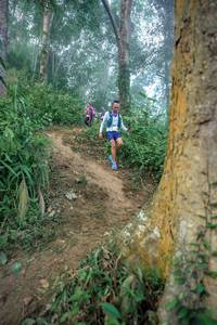 BIB: 
                            <button type="button" onclick="openModal(24852077)" class="btn btn-primary btn-sm float-right btn-popup" data-toggle="modal" data-target=".modal-high-quality">
                        <i class="fas fa-shopping-cart"></i> Add to Cart
                    </button>
                                            <button type="button" onclick="isThisMe(24852077, true)" class="btn btn-success btn-sm float-right btn-popup btn-isme hidden" data-toggle="tooltip" data-placement="bottom" title="นี่คือรูปของคุณใช่ไหม คลิกที่นี่เพื่อเอาเข้าอัลบั้ม">
                        <i class="fas fa-plus"></i> Add to album
                    </button>
                    <button type="button" onclick="isThisMe(24852077, false)" class="btn btn-warning btn-sm float-right btn-popup btn-isnotme hidden">
                        <i class="fas fa-ban"></i> Remove from album
                    </button>