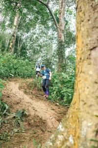 BIB: 
                            <button type="button" onclick="openModal(24855545)" class="btn btn-primary btn-sm float-right btn-popup" data-toggle="modal" data-target=".modal-high-quality">
                        <i class="fas fa-shopping-cart"></i> Add to Cart
                    </button>
                                            <button type="button" onclick="isThisMe(24855545, true)" class="btn btn-success btn-sm float-right btn-popup btn-isme hidden" data-toggle="tooltip" data-placement="bottom" title="นี่คือรูปของคุณใช่ไหม คลิกที่นี่เพื่อเอาเข้าอัลบั้ม">
                        <i class="fas fa-plus"></i> Add to album
                    </button>
                    <button type="button" onclick="isThisMe(24855545, false)" class="btn btn-warning btn-sm float-right btn-popup btn-isnotme hidden">
                        <i class="fas fa-ban"></i> Remove from album
                    </button>