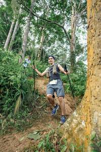 BIB: 
                            <button type="button" onclick="openModal(24856479)" class="btn btn-primary btn-sm float-right btn-popup" data-toggle="modal" data-target=".modal-high-quality">
                        <i class="fas fa-shopping-cart"></i> Add to Cart
                    </button>
                                            <button type="button" onclick="isThisMe(24856479, true)" class="btn btn-success btn-sm float-right btn-popup btn-isme hidden" data-toggle="tooltip" data-placement="bottom" title="นี่คือรูปของคุณใช่ไหม คลิกที่นี่เพื่อเอาเข้าอัลบั้ม">
                        <i class="fas fa-plus"></i> Add to album
                    </button>
                    <button type="button" onclick="isThisMe(24856479, false)" class="btn btn-warning btn-sm float-right btn-popup btn-isnotme hidden">
                        <i class="fas fa-ban"></i> Remove from album
                    </button>