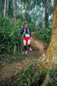 BIB: 
                            <button type="button" onclick="openModal(24852513)" class="btn btn-primary btn-sm float-right btn-popup" data-toggle="modal" data-target=".modal-high-quality">
                        <i class="fas fa-shopping-cart"></i> Add to Cart
                    </button>
                                            <button type="button" onclick="isThisMe(24852513, true)" class="btn btn-success btn-sm float-right btn-popup btn-isme hidden" data-toggle="tooltip" data-placement="bottom" title="นี่คือรูปของคุณใช่ไหม คลิกที่นี่เพื่อเอาเข้าอัลบั้ม">
                        <i class="fas fa-plus"></i> Add to album
                    </button>
                    <button type="button" onclick="isThisMe(24852513, false)" class="btn btn-warning btn-sm float-right btn-popup btn-isnotme hidden">
                        <i class="fas fa-ban"></i> Remove from album
                    </button>