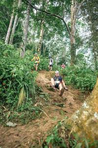 BIB: 
                            <button type="button" onclick="openModal(24854629)" class="btn btn-primary btn-sm float-right btn-popup" data-toggle="modal" data-target=".modal-high-quality">
                        <i class="fas fa-shopping-cart"></i> Add to Cart
                    </button>
                                            <button type="button" onclick="isThisMe(24854629, true)" class="btn btn-success btn-sm float-right btn-popup btn-isme hidden" data-toggle="tooltip" data-placement="bottom" title="นี่คือรูปของคุณใช่ไหม คลิกที่นี่เพื่อเอาเข้าอัลบั้ม">
                        <i class="fas fa-plus"></i> Add to album
                    </button>
                    <button type="button" onclick="isThisMe(24854629, false)" class="btn btn-warning btn-sm float-right btn-popup btn-isnotme hidden">
                        <i class="fas fa-ban"></i> Remove from album
                    </button>