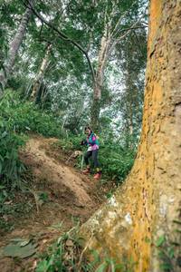 BIB: 
                            <button type="button" onclick="openModal(24856607)" class="btn btn-primary btn-sm float-right btn-popup" data-toggle="modal" data-target=".modal-high-quality">
                        <i class="fas fa-shopping-cart"></i> Add to Cart
                    </button>
                                            <button type="button" onclick="isThisMe(24856607, true)" class="btn btn-success btn-sm float-right btn-popup btn-isme hidden" data-toggle="tooltip" data-placement="bottom" title="นี่คือรูปของคุณใช่ไหม คลิกที่นี่เพื่อเอาเข้าอัลบั้ม">
                        <i class="fas fa-plus"></i> Add to album
                    </button>
                    <button type="button" onclick="isThisMe(24856607, false)" class="btn btn-warning btn-sm float-right btn-popup btn-isnotme hidden">
                        <i class="fas fa-ban"></i> Remove from album
                    </button>