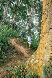 BIB: 
                            <button type="button" onclick="openModal(24856550)" class="btn btn-primary btn-sm float-right btn-popup" data-toggle="modal" data-target=".modal-high-quality">
                        <i class="fas fa-shopping-cart"></i> Add to Cart
                    </button>
                                            <button type="button" onclick="isThisMe(24856550, true)" class="btn btn-success btn-sm float-right btn-popup btn-isme hidden" data-toggle="tooltip" data-placement="bottom" title="นี่คือรูปของคุณใช่ไหม คลิกที่นี่เพื่อเอาเข้าอัลบั้ม">
                        <i class="fas fa-plus"></i> Add to album
                    </button>
                    <button type="button" onclick="isThisMe(24856550, false)" class="btn btn-warning btn-sm float-right btn-popup btn-isnotme hidden">
                        <i class="fas fa-ban"></i> Remove from album
                    </button>