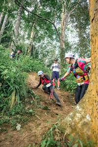 BIB: 
                            <button type="button" onclick="openModal(24854586)" class="btn btn-primary btn-sm float-right btn-popup" data-toggle="modal" data-target=".modal-high-quality">
                        <i class="fas fa-shopping-cart"></i> Add to Cart
                    </button>
                                            <button type="button" onclick="isThisMe(24854586, true)" class="btn btn-success btn-sm float-right btn-popup btn-isme hidden" data-toggle="tooltip" data-placement="bottom" title="นี่คือรูปของคุณใช่ไหม คลิกที่นี่เพื่อเอาเข้าอัลบั้ม">
                        <i class="fas fa-plus"></i> Add to album
                    </button>
                    <button type="button" onclick="isThisMe(24854586, false)" class="btn btn-warning btn-sm float-right btn-popup btn-isnotme hidden">
                        <i class="fas fa-ban"></i> Remove from album
                    </button>