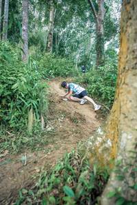 BIB: 
                            <button type="button" onclick="openModal(24851895)" class="btn btn-primary btn-sm float-right btn-popup" data-toggle="modal" data-target=".modal-high-quality">
                        <i class="fas fa-shopping-cart"></i> Add to Cart
                    </button>
                                            <button type="button" onclick="isThisMe(24851895, true)" class="btn btn-success btn-sm float-right btn-popup btn-isme hidden" data-toggle="tooltip" data-placement="bottom" title="นี่คือรูปของคุณใช่ไหม คลิกที่นี่เพื่อเอาเข้าอัลบั้ม">
                        <i class="fas fa-plus"></i> Add to album
                    </button>
                    <button type="button" onclick="isThisMe(24851895, false)" class="btn btn-warning btn-sm float-right btn-popup btn-isnotme hidden">
                        <i class="fas fa-ban"></i> Remove from album
                    </button>