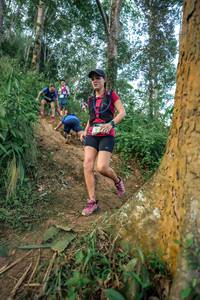 BIB: 
                            <button type="button" onclick="openModal(24852722)" class="btn btn-primary btn-sm float-right btn-popup" data-toggle="modal" data-target=".modal-high-quality">
                        <i class="fas fa-shopping-cart"></i> Add to Cart
                    </button>
                                            <button type="button" onclick="isThisMe(24852722, true)" class="btn btn-success btn-sm float-right btn-popup btn-isme hidden" data-toggle="tooltip" data-placement="bottom" title="นี่คือรูปของคุณใช่ไหม คลิกที่นี่เพื่อเอาเข้าอัลบั้ม">
                        <i class="fas fa-plus"></i> Add to album
                    </button>
                    <button type="button" onclick="isThisMe(24852722, false)" class="btn btn-warning btn-sm float-right btn-popup btn-isnotme hidden">
                        <i class="fas fa-ban"></i> Remove from album
                    </button>