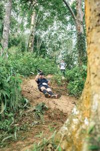 BIB: 
                            <button type="button" onclick="openModal(24855580)" class="btn btn-primary btn-sm float-right btn-popup" data-toggle="modal" data-target=".modal-high-quality">
                        <i class="fas fa-shopping-cart"></i> Add to Cart
                    </button>
                                            <button type="button" onclick="isThisMe(24855580, true)" class="btn btn-success btn-sm float-right btn-popup btn-isme hidden" data-toggle="tooltip" data-placement="bottom" title="นี่คือรูปของคุณใช่ไหม คลิกที่นี่เพื่อเอาเข้าอัลบั้ม">
                        <i class="fas fa-plus"></i> Add to album
                    </button>
                    <button type="button" onclick="isThisMe(24855580, false)" class="btn btn-warning btn-sm float-right btn-popup btn-isnotme hidden">
                        <i class="fas fa-ban"></i> Remove from album
                    </button>