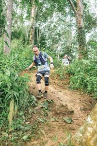 BIB: 
                            <button type="button" onclick="openModal(24854783)" class="btn btn-primary btn-sm float-right btn-popup" data-toggle="modal" data-target=".modal-high-quality">
                        <i class="fas fa-shopping-cart"></i> Add to Cart
                    </button>
                                            <button type="button" onclick="isThisMe(24854783, true)" class="btn btn-success btn-sm float-right btn-popup btn-isme hidden" data-toggle="tooltip" data-placement="bottom" title="นี่คือรูปของคุณใช่ไหม คลิกที่นี่เพื่อเอาเข้าอัลบั้ม">
                        <i class="fas fa-plus"></i> Add to album
                    </button>
                    <button type="button" onclick="isThisMe(24854783, false)" class="btn btn-warning btn-sm float-right btn-popup btn-isnotme hidden">
                        <i class="fas fa-ban"></i> Remove from album
                    </button>