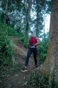 BIB: 
                            <button type="button" onclick="openModal(24851212)" class="btn btn-primary btn-sm float-right btn-popup" data-toggle="modal" data-target=".modal-high-quality">
                        <i class="fas fa-shopping-cart"></i> Add to Cart
                    </button>
                                            <button type="button" onclick="isThisMe(24851212, true)" class="btn btn-success btn-sm float-right btn-popup btn-isme hidden" data-toggle="tooltip" data-placement="bottom" title="นี่คือรูปของคุณใช่ไหม คลิกที่นี่เพื่อเอาเข้าอัลบั้ม">
                        <i class="fas fa-plus"></i> Add to album
                    </button>
                    <button type="button" onclick="isThisMe(24851212, false)" class="btn btn-warning btn-sm float-right btn-popup btn-isnotme hidden">
                        <i class="fas fa-ban"></i> Remove from album
                    </button>