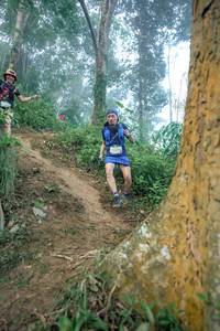 BIB: 
                            <button type="button" onclick="openModal(24852227)" class="btn btn-primary btn-sm float-right btn-popup" data-toggle="modal" data-target=".modal-high-quality">
                        <i class="fas fa-shopping-cart"></i> Add to Cart
                    </button>
                                            <button type="button" onclick="isThisMe(24852227, true)" class="btn btn-success btn-sm float-right btn-popup btn-isme hidden" data-toggle="tooltip" data-placement="bottom" title="นี่คือรูปของคุณใช่ไหม คลิกที่นี่เพื่อเอาเข้าอัลบั้ม">
                        <i class="fas fa-plus"></i> Add to album
                    </button>
                    <button type="button" onclick="isThisMe(24852227, false)" class="btn btn-warning btn-sm float-right btn-popup btn-isnotme hidden">
                        <i class="fas fa-ban"></i> Remove from album
                    </button>