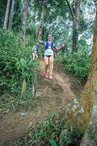 BIB: 
                            <button type="button" onclick="openModal(24851723)" class="btn btn-primary btn-sm float-right btn-popup" data-toggle="modal" data-target=".modal-high-quality">
                        <i class="fas fa-shopping-cart"></i> Add to Cart
                    </button>
                                            <button type="button" onclick="isThisMe(24851723, true)" class="btn btn-success btn-sm float-right btn-popup btn-isme hidden" data-toggle="tooltip" data-placement="bottom" title="นี่คือรูปของคุณใช่ไหม คลิกที่นี่เพื่อเอาเข้าอัลบั้ม">
                        <i class="fas fa-plus"></i> Add to album
                    </button>
                    <button type="button" onclick="isThisMe(24851723, false)" class="btn btn-warning btn-sm float-right btn-popup btn-isnotme hidden">
                        <i class="fas fa-ban"></i> Remove from album
                    </button>