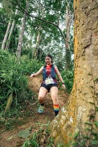 BIB: 
                            <button type="button" onclick="openModal(24856393)" class="btn btn-primary btn-sm float-right btn-popup" data-toggle="modal" data-target=".modal-high-quality">
                        <i class="fas fa-shopping-cart"></i> Add to Cart
                    </button>
                                            <button type="button" onclick="isThisMe(24856393, true)" class="btn btn-success btn-sm float-right btn-popup btn-isme hidden" data-toggle="tooltip" data-placement="bottom" title="นี่คือรูปของคุณใช่ไหม คลิกที่นี่เพื่อเอาเข้าอัลบั้ม">
                        <i class="fas fa-plus"></i> Add to album
                    </button>
                    <button type="button" onclick="isThisMe(24856393, false)" class="btn btn-warning btn-sm float-right btn-popup btn-isnotme hidden">
                        <i class="fas fa-ban"></i> Remove from album
                    </button>