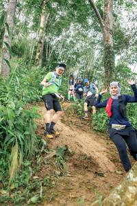 BIB: 
                            <button type="button" onclick="openModal(24855158)" class="btn btn-primary btn-sm float-right btn-popup" data-toggle="modal" data-target=".modal-high-quality">
                        <i class="fas fa-shopping-cart"></i> Add to Cart
                    </button>
                                            <button type="button" onclick="isThisMe(24855158, true)" class="btn btn-success btn-sm float-right btn-popup btn-isme hidden" data-toggle="tooltip" data-placement="bottom" title="นี่คือรูปของคุณใช่ไหม คลิกที่นี่เพื่อเอาเข้าอัลบั้ม">
                        <i class="fas fa-plus"></i> Add to album
                    </button>
                    <button type="button" onclick="isThisMe(24855158, false)" class="btn btn-warning btn-sm float-right btn-popup btn-isnotme hidden">
                        <i class="fas fa-ban"></i> Remove from album
                    </button>