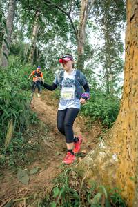 BIB: 2587
                            <button type="button" onclick="openModal(24853775)" class="btn btn-primary btn-sm float-right btn-popup" data-toggle="modal" data-target=".modal-high-quality">
                        <i class="fas fa-shopping-cart"></i> Add to Cart
                    </button>
                                            <button type="button" onclick="isThisMe(24853775, true)" class="btn btn-success btn-sm float-right btn-popup btn-isme hidden" data-toggle="tooltip" data-placement="bottom" title="นี่คือรูปของคุณใช่ไหม คลิกที่นี่เพื่อเอาเข้าอัลบั้ม">
                        <i class="fas fa-plus"></i> Add to album
                    </button>
                    <button type="button" onclick="isThisMe(24853775, false)" class="btn btn-warning btn-sm float-right btn-popup btn-isnotme hidden">
                        <i class="fas fa-ban"></i> Remove from album
                    </button>