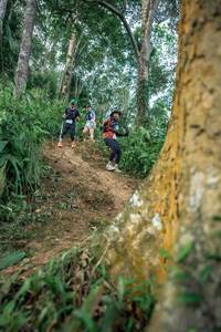 BIB: 
                            <button type="button" onclick="openModal(24853193)" class="btn btn-primary btn-sm float-right btn-popup" data-toggle="modal" data-target=".modal-high-quality">
                        <i class="fas fa-shopping-cart"></i> Add to Cart
                    </button>
                                            <button type="button" onclick="isThisMe(24853193, true)" class="btn btn-success btn-sm float-right btn-popup btn-isme hidden" data-toggle="tooltip" data-placement="bottom" title="นี่คือรูปของคุณใช่ไหม คลิกที่นี่เพื่อเอาเข้าอัลบั้ม">
                        <i class="fas fa-plus"></i> Add to album
                    </button>
                    <button type="button" onclick="isThisMe(24853193, false)" class="btn btn-warning btn-sm float-right btn-popup btn-isnotme hidden">
                        <i class="fas fa-ban"></i> Remove from album
                    </button>