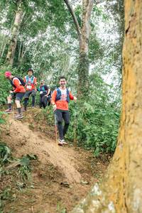 BIB: 
                            <button type="button" onclick="openModal(24855114)" class="btn btn-primary btn-sm float-right btn-popup" data-toggle="modal" data-target=".modal-high-quality">
                        <i class="fas fa-shopping-cart"></i> Add to Cart
                    </button>
                                            <button type="button" onclick="isThisMe(24855114, true)" class="btn btn-success btn-sm float-right btn-popup btn-isme hidden" data-toggle="tooltip" data-placement="bottom" title="นี่คือรูปของคุณใช่ไหม คลิกที่นี่เพื่อเอาเข้าอัลบั้ม">
                        <i class="fas fa-plus"></i> Add to album
                    </button>
                    <button type="button" onclick="isThisMe(24855114, false)" class="btn btn-warning btn-sm float-right btn-popup btn-isnotme hidden">
                        <i class="fas fa-ban"></i> Remove from album
                    </button>