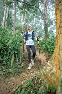 BIB: 
                            <button type="button" onclick="openModal(24852444)" class="btn btn-primary btn-sm float-right btn-popup" data-toggle="modal" data-target=".modal-high-quality">
                        <i class="fas fa-shopping-cart"></i> Add to Cart
                    </button>
                                            <button type="button" onclick="isThisMe(24852444, true)" class="btn btn-success btn-sm float-right btn-popup btn-isme hidden" data-toggle="tooltip" data-placement="bottom" title="นี่คือรูปของคุณใช่ไหม คลิกที่นี่เพื่อเอาเข้าอัลบั้ม">
                        <i class="fas fa-plus"></i> Add to album
                    </button>
                    <button type="button" onclick="isThisMe(24852444, false)" class="btn btn-warning btn-sm float-right btn-popup btn-isnotme hidden">
                        <i class="fas fa-ban"></i> Remove from album
                    </button>