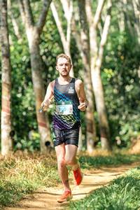 BIB: 700
                            <button type="button" onclick="openModal(24858615)" class="btn btn-primary btn-sm float-right btn-popup" data-toggle="modal" data-target=".modal-high-quality">
                        <i class="fas fa-shopping-cart"></i> Add to Cart
                    </button>
                                            <button type="button" onclick="isThisMe(24858615, true)" class="btn btn-success btn-sm float-right btn-popup btn-isme hidden" data-toggle="tooltip" data-placement="bottom" title="นี่คือรูปของคุณใช่ไหม คลิกที่นี่เพื่อเอาเข้าอัลบั้ม">
                        <i class="fas fa-plus"></i> Add to album
                    </button>
                    <button type="button" onclick="isThisMe(24858615, false)" class="btn btn-warning btn-sm float-right btn-popup btn-isnotme hidden">
                        <i class="fas fa-ban"></i> Remove from album
                    </button>