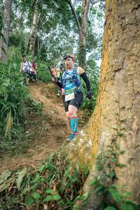 BIB: 2064
                            <button type="button" onclick="openModal(24853322)" class="btn btn-primary btn-sm float-right btn-popup" data-toggle="modal" data-target=".modal-high-quality">
                        <i class="fas fa-shopping-cart"></i> Add to Cart
                    </button>
                                            <button type="button" onclick="isThisMe(24853322, true)" class="btn btn-success btn-sm float-right btn-popup btn-isme hidden" data-toggle="tooltip" data-placement="bottom" title="นี่คือรูปของคุณใช่ไหม คลิกที่นี่เพื่อเอาเข้าอัลบั้ม">
                        <i class="fas fa-plus"></i> Add to album
                    </button>
                    <button type="button" onclick="isThisMe(24853322, false)" class="btn btn-warning btn-sm float-right btn-popup btn-isnotme hidden">
                        <i class="fas fa-ban"></i> Remove from album
                    </button>